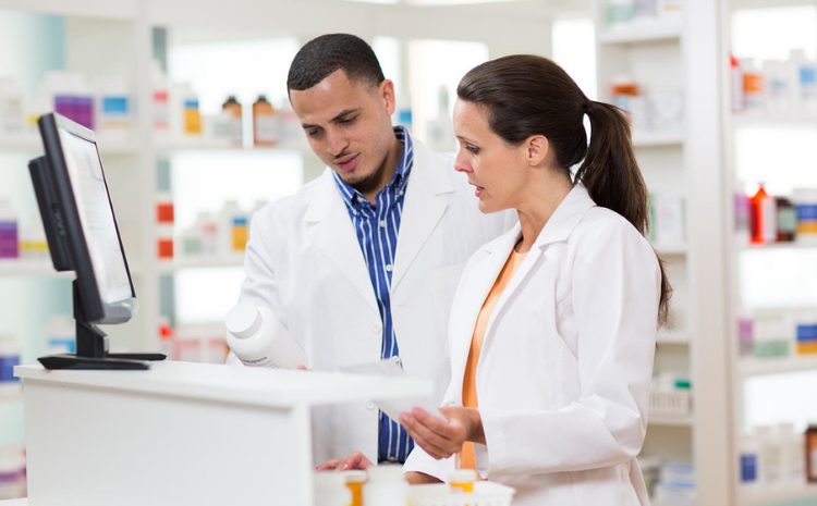 Có nên dùng phần mềm nhà thuốc miễn phí